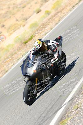 media/Oct-14-2023-TrackXperience (Sat) [[0517685739]]/Level 3/session 3 turn 2/